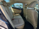 Lincoln MKZ 2010 — Copart