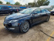 Lincoln MKZ 2014 — Copart