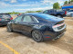 Lincoln MKZ 2014 — Copart