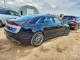 Lincoln MKZ 2014 — Copart