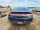 Lincoln MKZ 2014 — Copart
