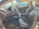 Lincoln MKZ 2014 — Copart