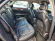 Lincoln MKZ 2014 — Copart