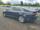 Lincoln MKZ 2013 — Copart