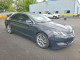 Lincoln MKZ 2013 — Copart