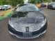 Lincoln MKZ 2013 — Copart