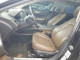 Lincoln MKZ 2013 — Copart