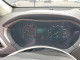 Lincoln MKZ 2013 — Copart