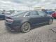 Lincoln MKZ 2014 — Copart