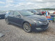 Lincoln MKZ 2014 — Copart