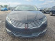 Lincoln MKZ 2014 — Copart