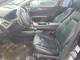 Lincoln MKZ 2014 — Copart