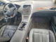 Lincoln MKZ 2014 — Copart