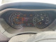 Lincoln MKZ 2014 — Copart