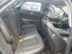 Lincoln MKZ 2014 — Copart