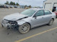 Lincoln MKZ 2010 — Copart