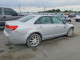 Lincoln MKZ 2010 — Copart