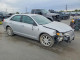 Lincoln MKZ 2010 — Copart