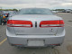 Lincoln MKZ 2010 — Copart