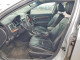 Lincoln MKZ 2010 — Copart