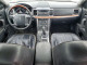 Lincoln MKZ 2010 — Copart