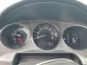 Lincoln MKZ 2010 — Copart