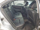 Lincoln MKZ 2010 — Copart