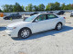 Lincoln MKZ 2008 — Copart