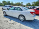 Lincoln MKZ 2008 — Copart