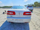 Lincoln MKZ 2008 — Copart
