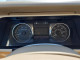 Lincoln MKZ 2008 — Copart