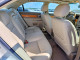Lincoln MKZ 2008 — Copart