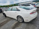Lincoln MKZ 2016 — Copart