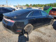 Lincoln MKZ 2018 — Copart