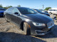 Lincoln MKZ 2018 — Copart