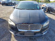 Lincoln MKZ 2018 — Copart