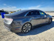 Lincoln MKZ 2017 — Copart