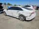 Lincoln MKZ 2016 — Copart