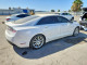 Lincoln MKZ 2016 — Copart