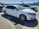 Lincoln MKZ 2016 — Copart
