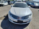 Lincoln MKZ 2016 — Copart