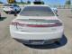 Lincoln MKZ 2016 — Copart
