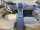 Lincoln MKZ 2016 — Copart