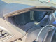Lincoln MKZ 2016 — Copart