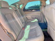 Lincoln MKZ 2016 — Copart