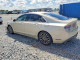 Lincoln MKZ 2017 — Copart
