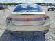 Lincoln MKZ 2017 — Copart