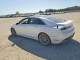 Lincoln MKZ 2013 — Copart