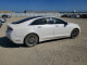 Lincoln MKZ 2013 — Copart