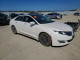 Lincoln MKZ 2013 — Copart